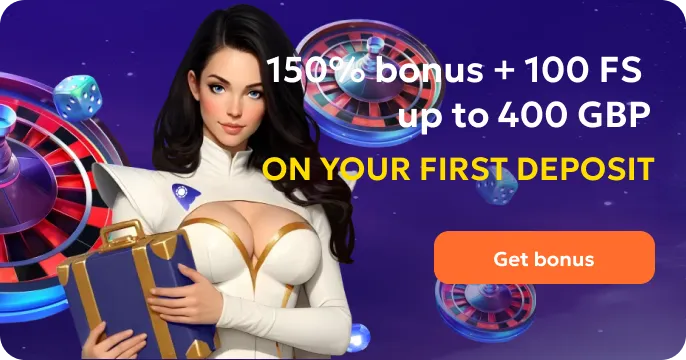 winarius casinno