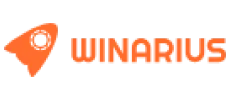 Casino Winarius