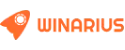 Winarius